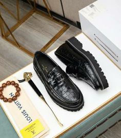Picture of LV Shoes Men _SKUfw143245564fw